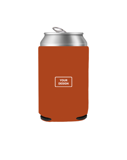 TX Orange