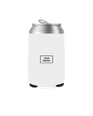 Can Cooler Sleeve