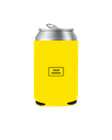 Can Cooler Sleeve