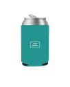 Can Cooler Sleeve