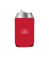 Can Cooler Sleeve