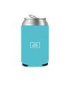 Can Cooler Sleeve
