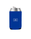 Can Cooler Sleeve