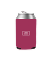 Can Cooler Sleeve