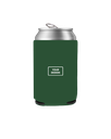 Can Cooler Sleeve