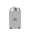Can Cooler Sleeve