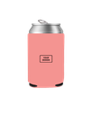 Can Cooler Sleeve