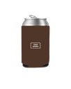 Can Cooler Sleeve