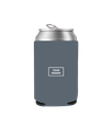 Can Cooler Sleeve