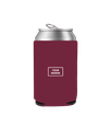 Can Cooler Sleeve