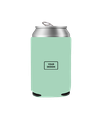 Can Cooler Sleeve