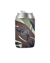 Can Cooler Sleeve