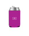 Can Cooler Sleeve