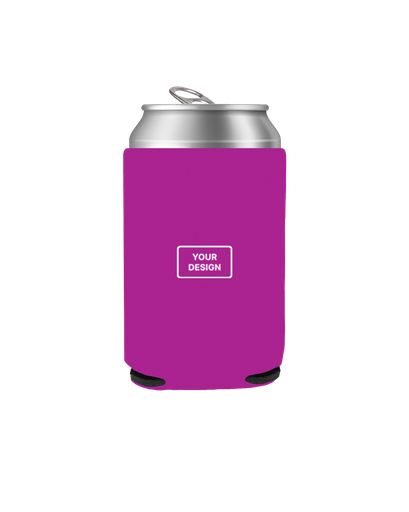 Magenta