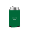 Can Cooler Sleeve