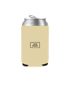 Can Cooler Sleeve