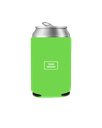 Can Cooler Sleeve