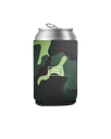 Can Cooler Sleeve