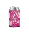 Can Cooler Sleeve