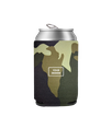 Can Cooler Sleeve