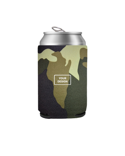 Tan Camo