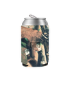Can Cooler Sleeve