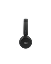 Sony Headphones