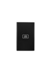 Aluminium Wireless Charger