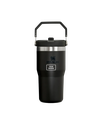 Stanley IceFlow™ Flip Straw Tumbler