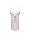 Stanley IceFlow™ Flip Straw Tumbler