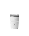Yeti Stackable Tumbler