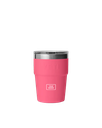 Yeti Stackable Tumbler