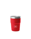 Yeti Stackable Tumbler