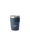 Yeti Stackable Tumbler
