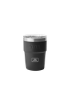 Yeti Stackable Tumbler