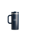 Travel Thermo