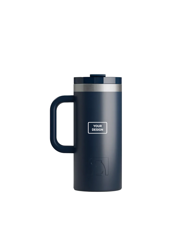 Travel Thermo
