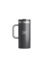 Travel Thermo