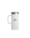 Travel Thermo