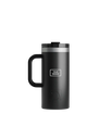 Travel Thermo