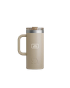 Travel Thermo