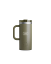 Travel Thermo
