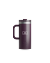 Travel Thermo