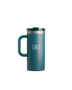 Travel Thermo