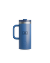 Travel Thermo