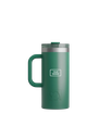 Travel Thermo