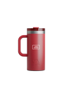 Travel Thermo