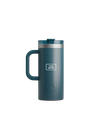 Travel Thermo