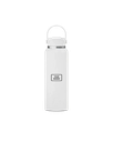 To-go Thermo