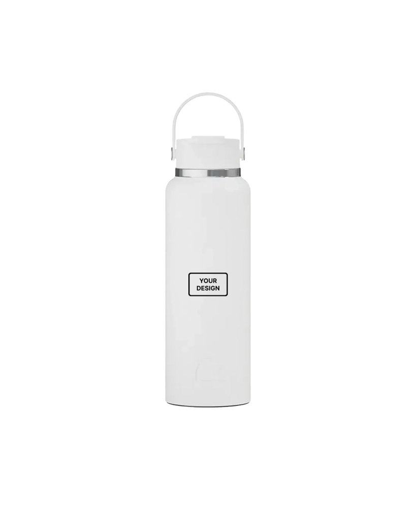 To-go Thermo
